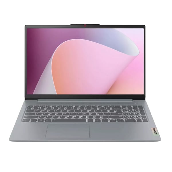 Lenovo IdeaPad Slim 3 15IAH8 12th-gen