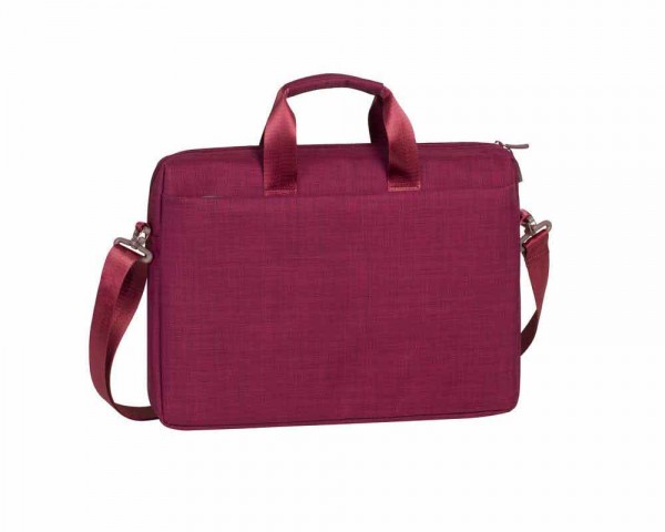 Պայուսակ  RIVACASE 8335 Red 15,6"