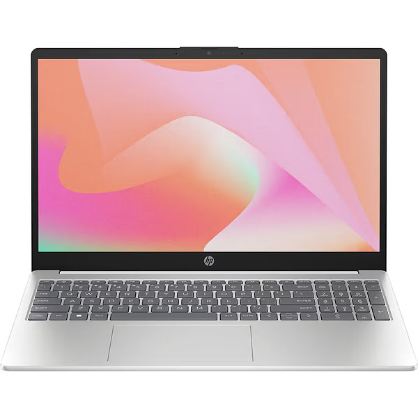 [943W4EA#BH5] HP LAPTOP 15-FD0336NIA