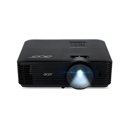 [MR.JR911.002] ACER PROJECTOR X1326AWH DLP 3D WXGA 