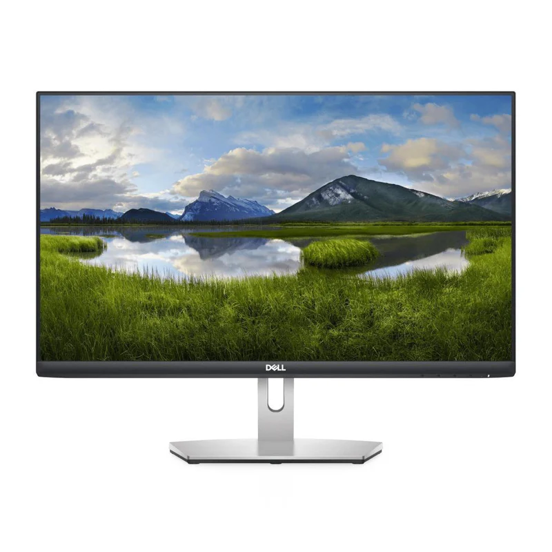 [210-AXKS] Dell Monitor S2421HN 23.8"
