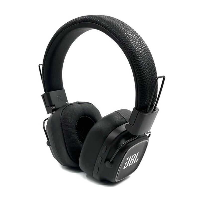 JBL J30