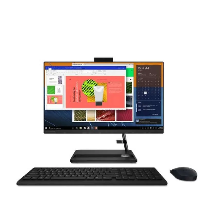 [F0GH00YAAX] LENOVO AIO IDEACENTRE F0GH00MJIN
