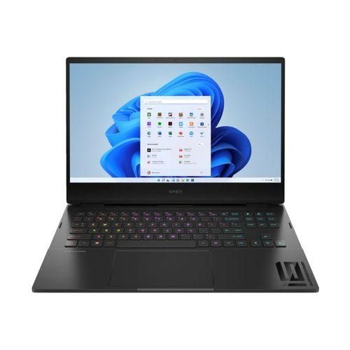 HP OMEN WD0063DX