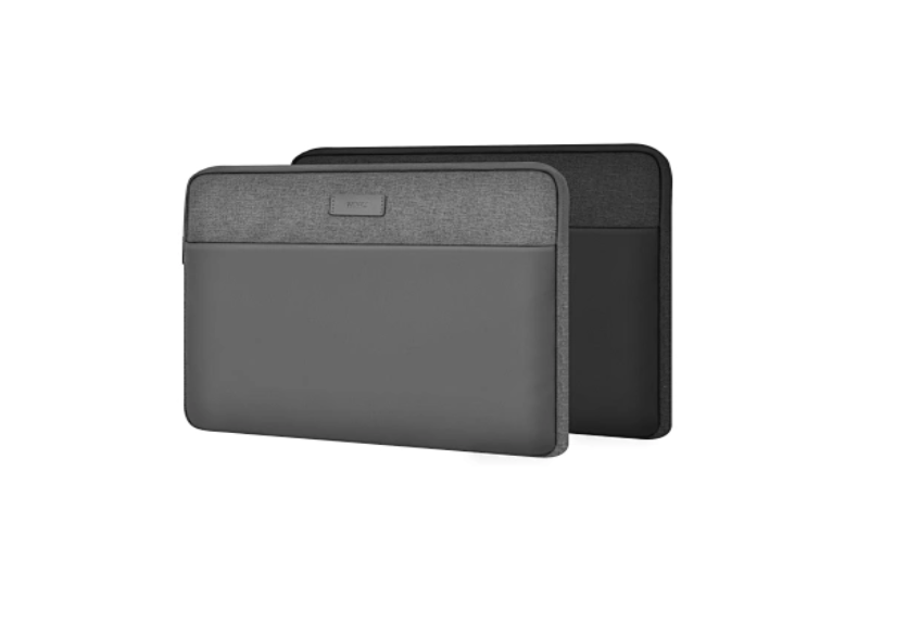 Պայուսակ Macbook bag 15.6"