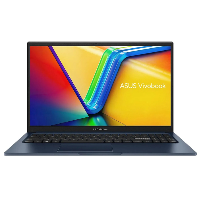 ASUS VivoBook A1504ZA-BQ287