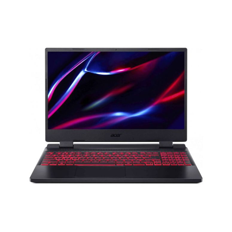 Acer Nitro 5 AN515-58 