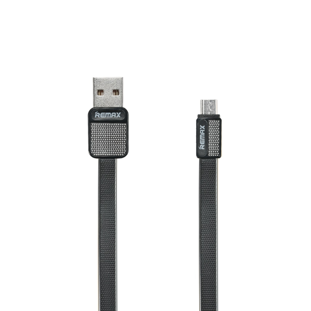Մալուխ Remax Micro RC-044M