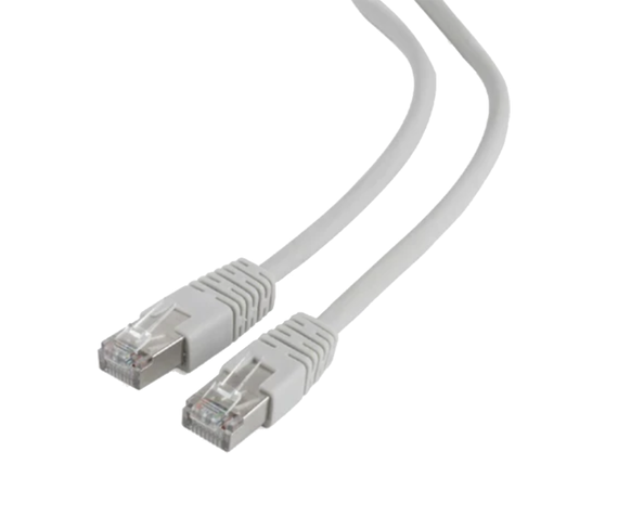 Մալուխ Lan 1.5m