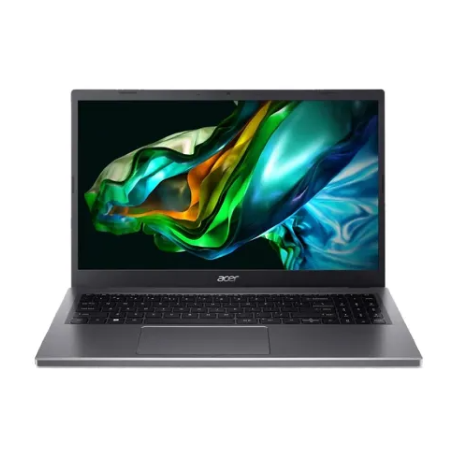 ACER ASPIRE 5 A515-58P-59H7