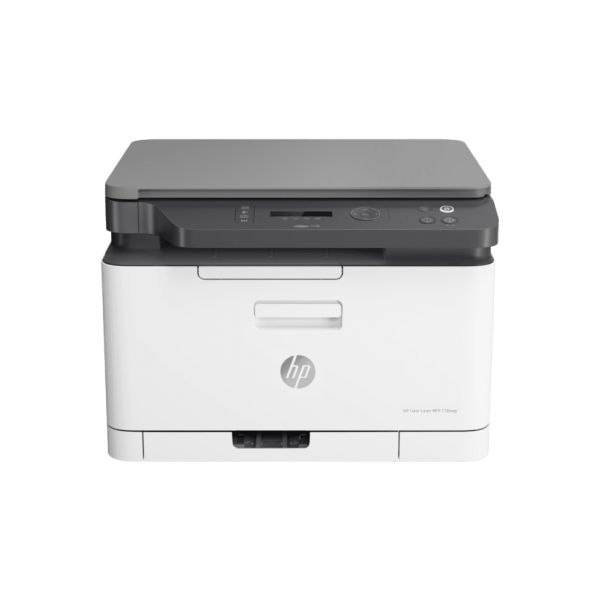 HP MFP 178NW