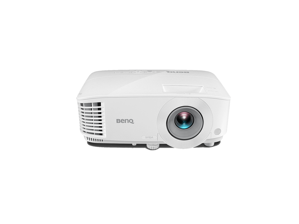 Benq MX560