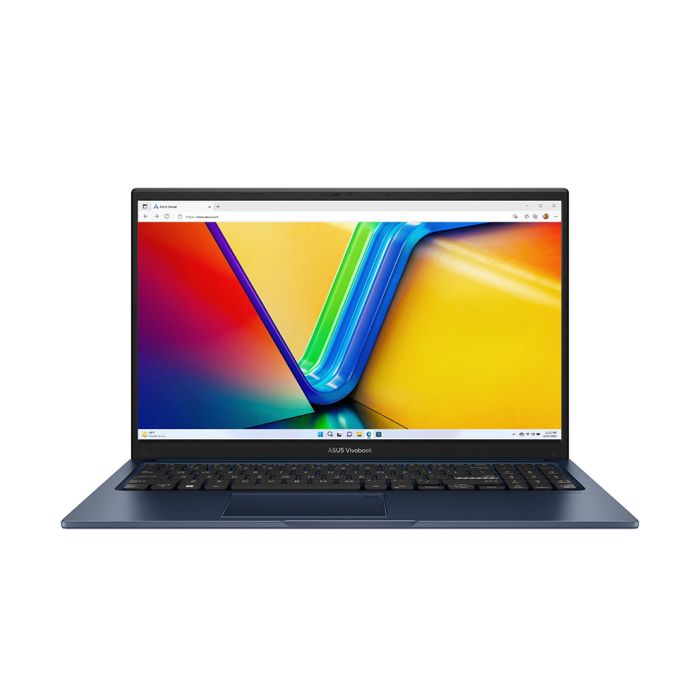 ASUS Vivobook 15 X1504ZA-NJ061