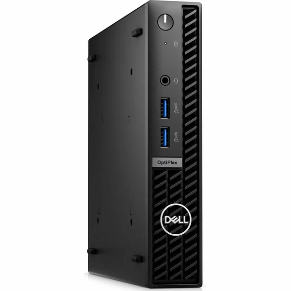 Dell Optiplex 7010 