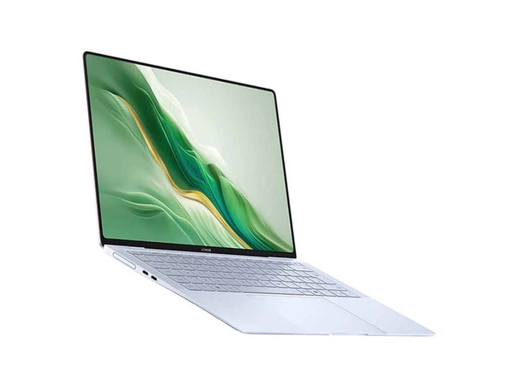 Honor MagicBook Art 14 2024 (5301AKXJ) OLED
