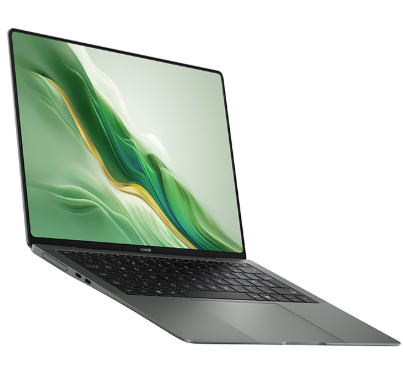 Honor MagicBook Art 14 2024 (5301AKXN) OLED