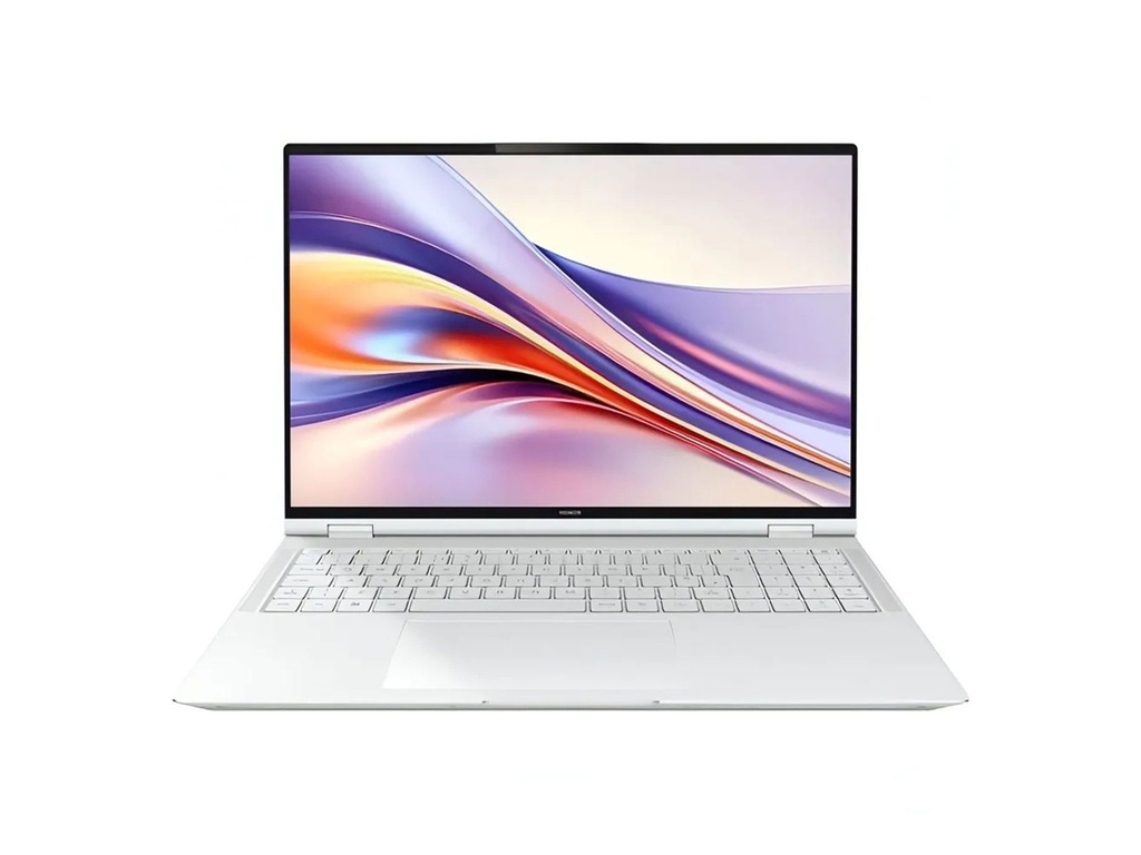 Honor MagicBook Pro 16 2024 (5301AJJG)