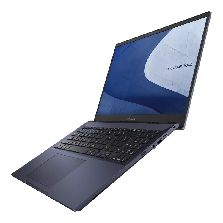 Asus ExpertBook B5602CVA-L20525 OLED 