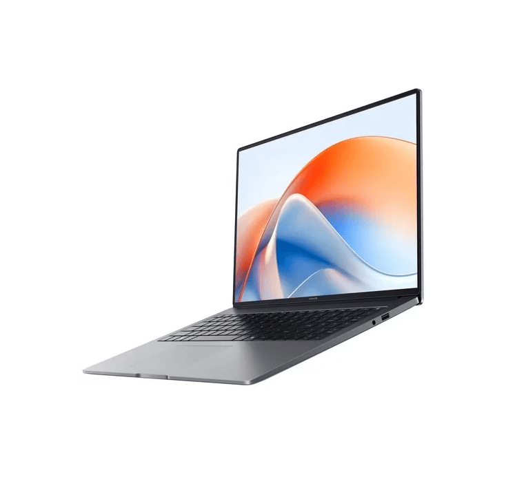 Honor MagicBook X16 2025 (BRG-565) (5301ALWS)
