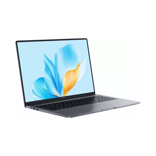 Նոթբուք Honor Magicbook X16 2025 BRG-385 5301ALXS — 4