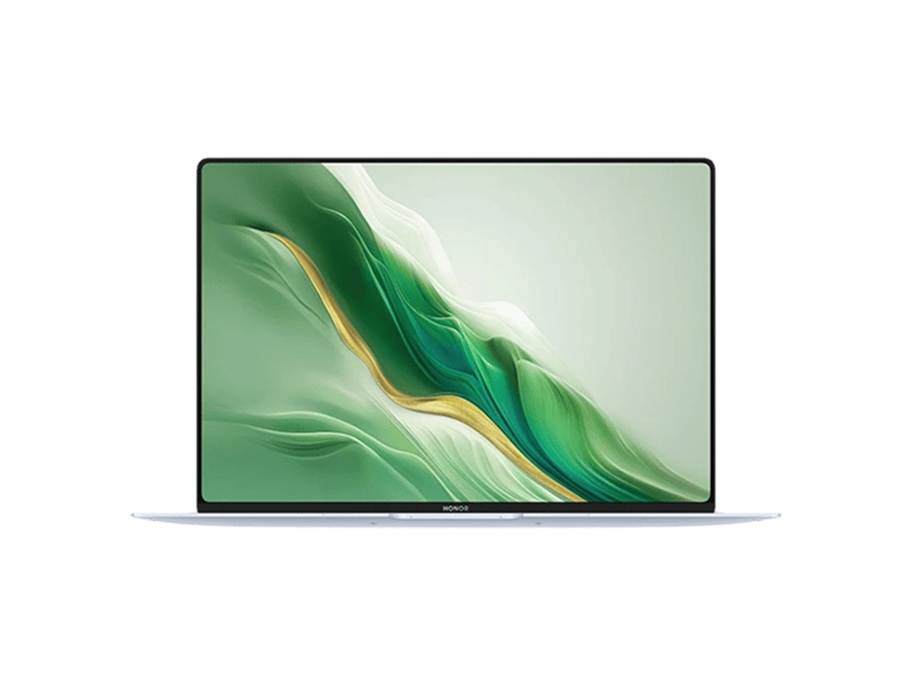 Honor MagicBook Art 14 2024 (5301AKXL) OLED