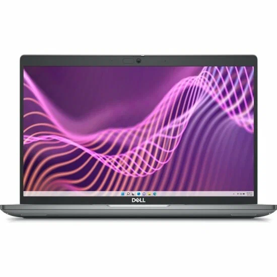 DELL LATITUDE 5440