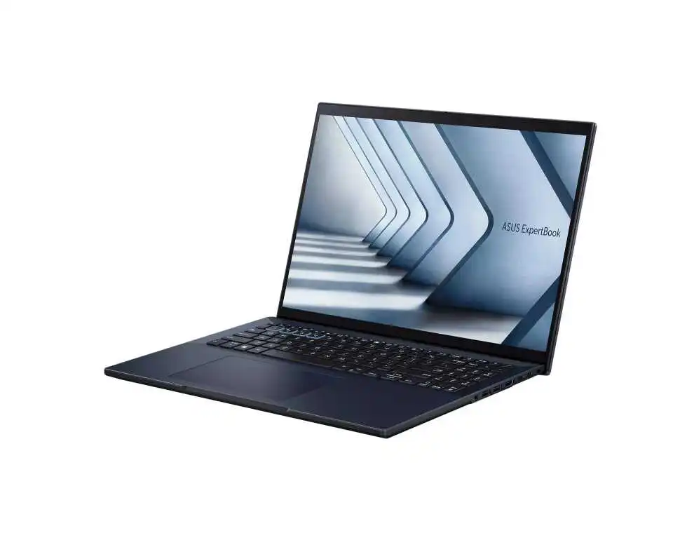 ASUS EXPERTBOOK B1402CBA-NK3199