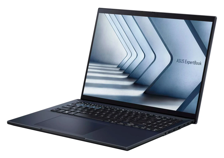 ASUS EXPERTBOOK B1402CBA-NK3199