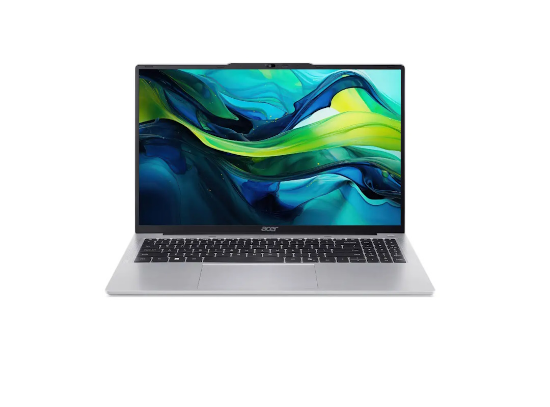 Acer Aspire Lite AL16-52P-32E3