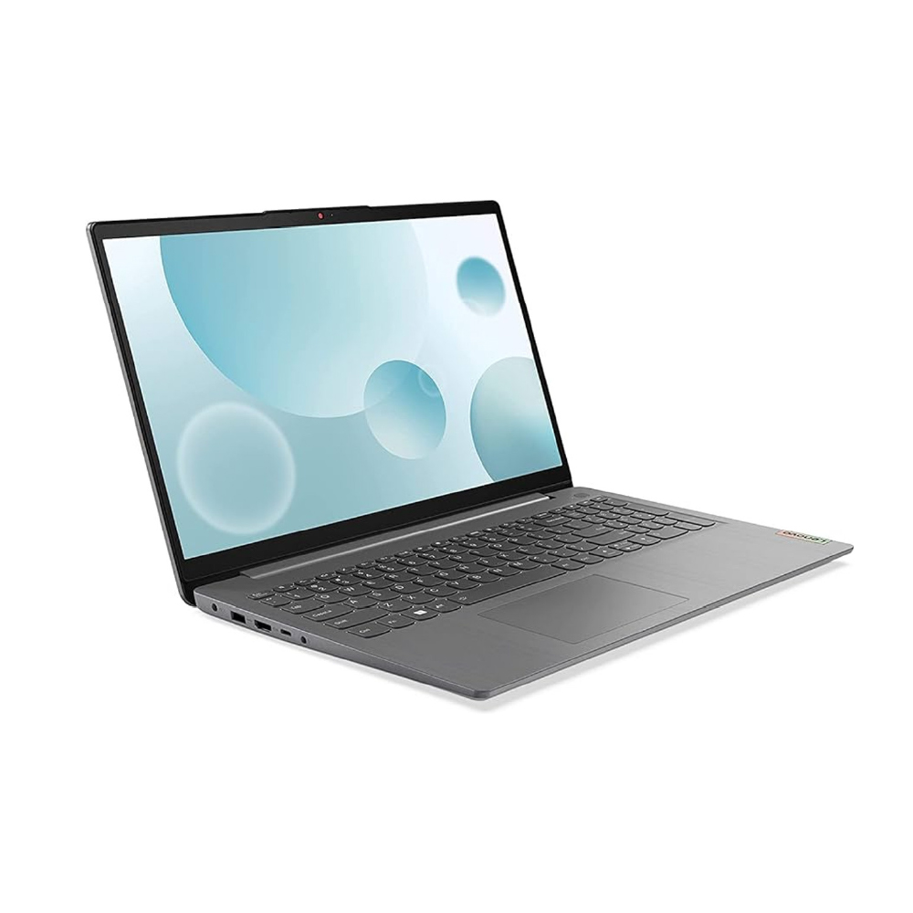 Lenovo IP3 15IAU7 (82RK011FIN)