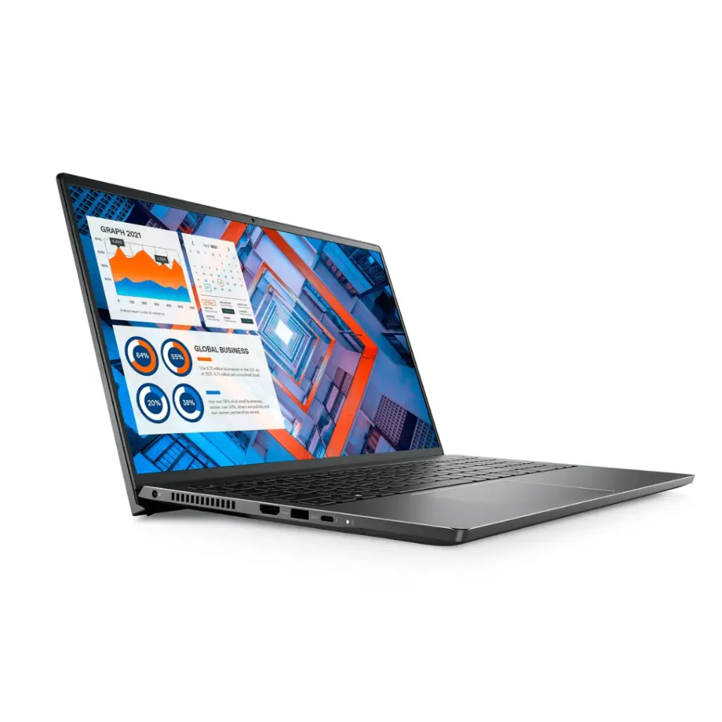 Dell Vostro 3530(core i7)