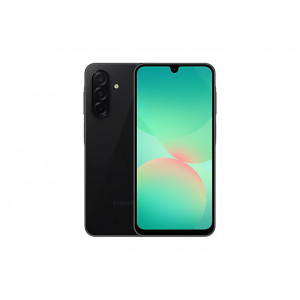 Samsung Galaxy A26 6/128GB(Black)