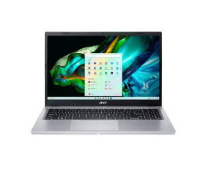 Acer Aspire 3 A315-510P-3652