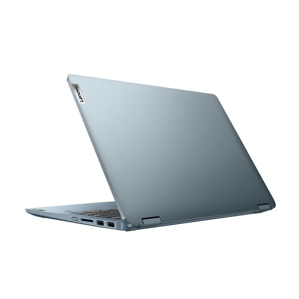 Lenovo Flex 7 14IAU7