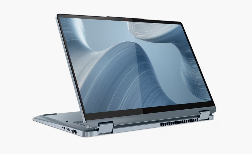 Lenovo Flex 7 14IAU7