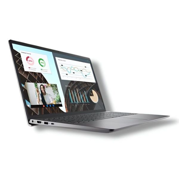 Dell Vostro 3530(Core I3)