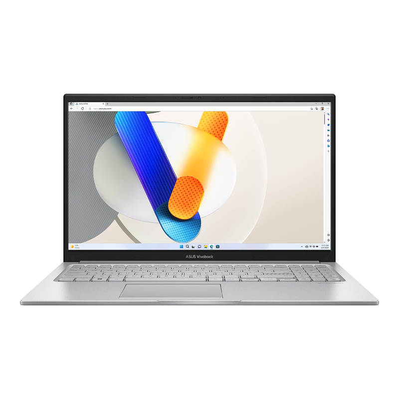 ASUS Vivobook 15 X1504VA-NJ1860