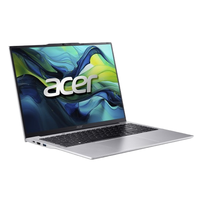Acer Aspire Lite AL16-52P-52JZ