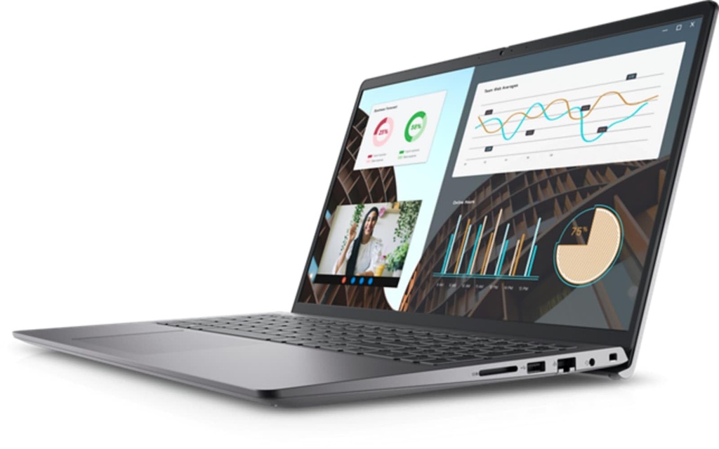 Dell Vostro 3530(Core I5)