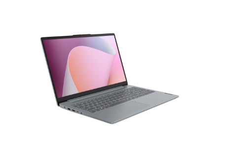 Lenovo IdeaPad Slim 3 15ABR8