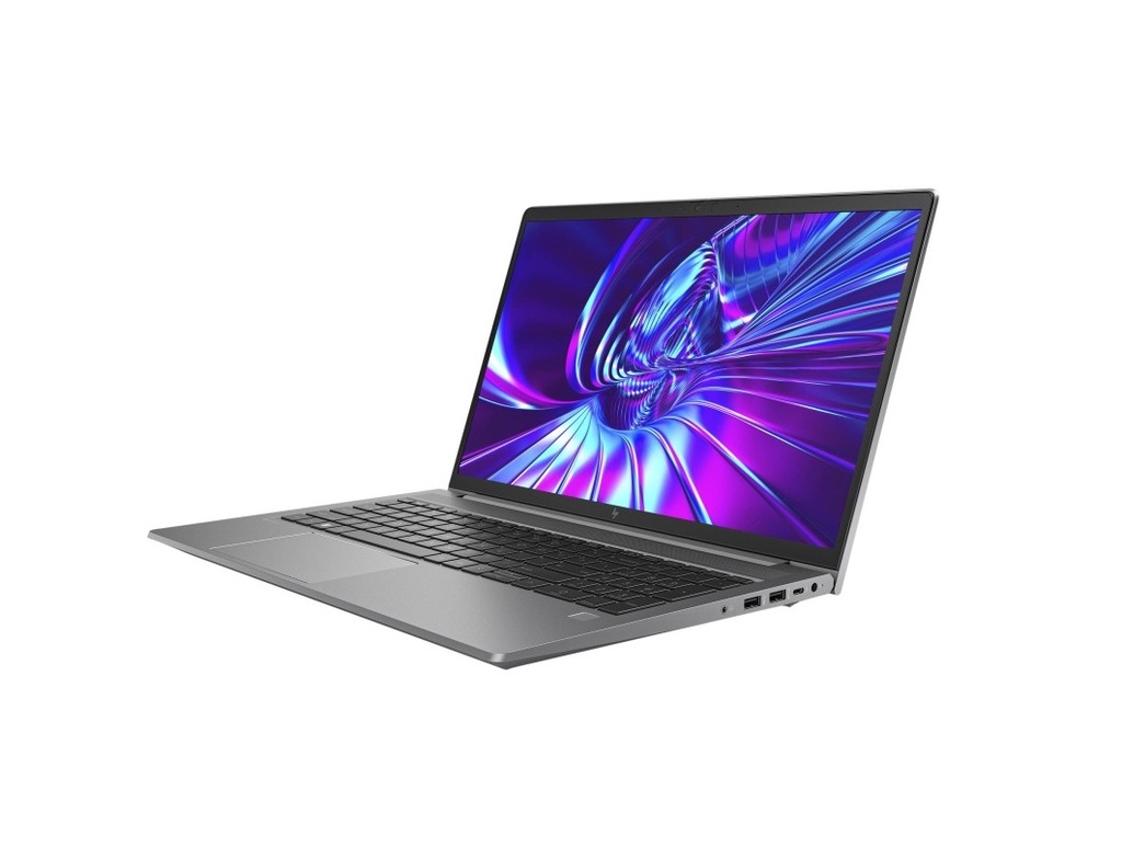 HP Zbook Power G10