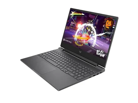 HP Victus Gaming 15-fa1300nr