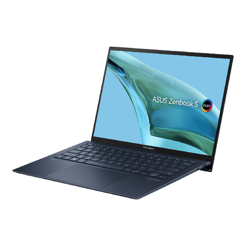 ASUS Zenbook S13 OLED (UX5304)