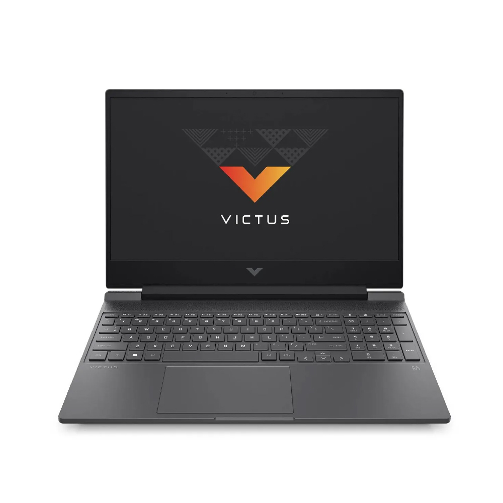 HP Victus 16-S1023DX