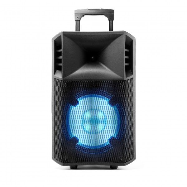 ION Power Glow™ 300