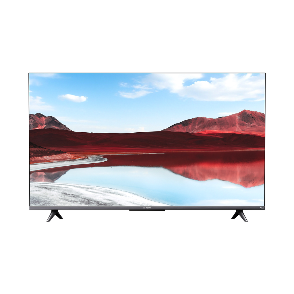 Xiaomi TV A Pro(L43MA-SME)(2025)