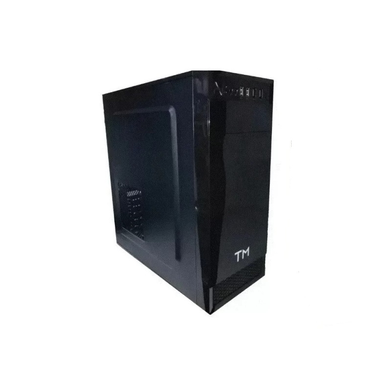 Thermal Master C708 Black