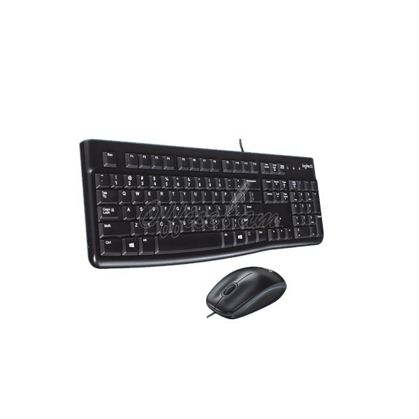 Ստեղնաշար և մկնիկ A4Tech Fstyler F  G1600C Air