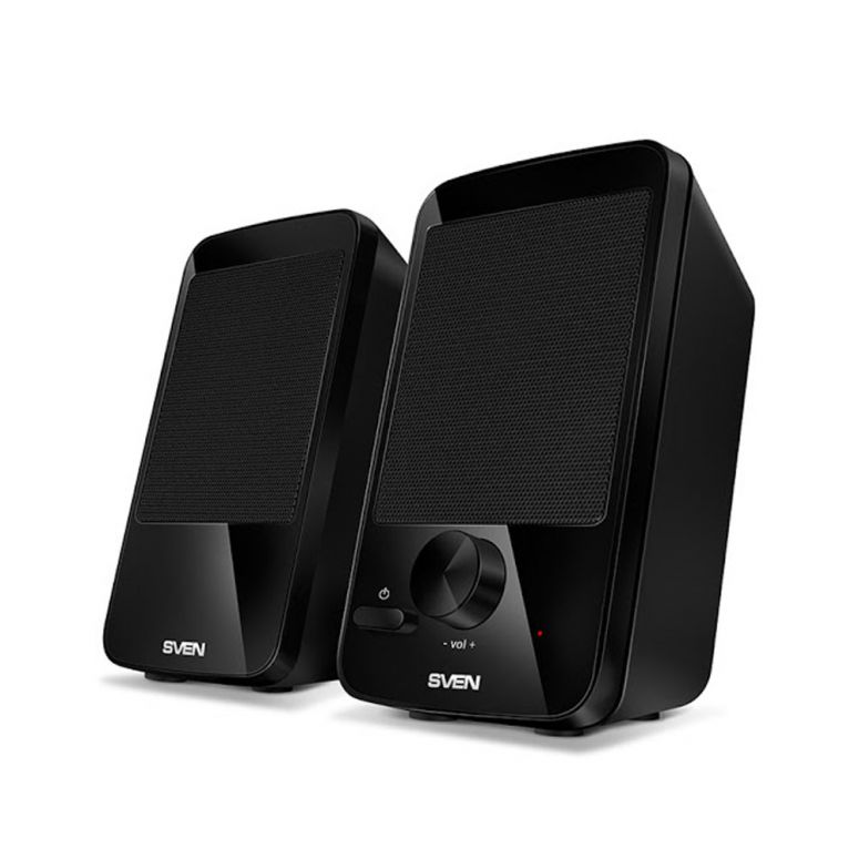 Բարձրախոս SVEN 312