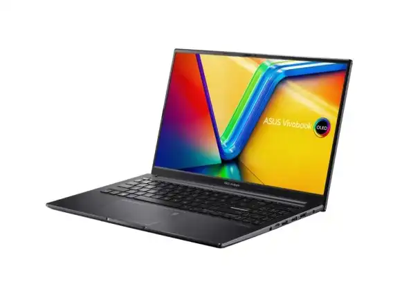 Asus VivoBook X1505VA-L1839 OLED
